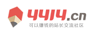 砀山县娱乐网
